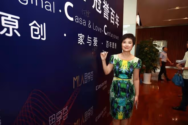 辭職轉行的8位央視主持人,有人50歲成億萬富豪,有人卻後悔了