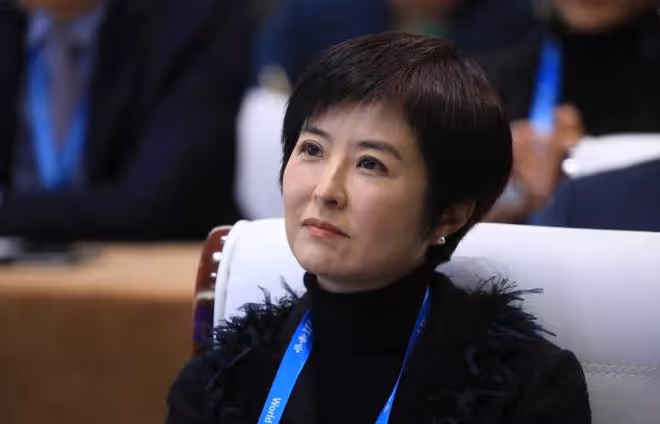 辭職轉行的8位央視主持人,有人50歲成億萬富豪,有人卻後悔了