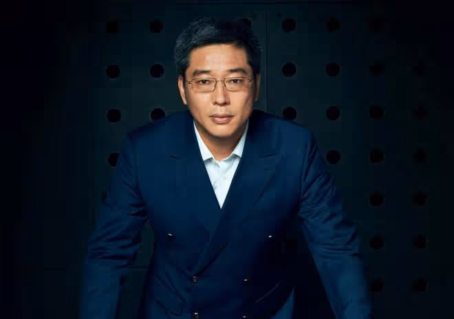辭職轉行的8位央視主持人,有人50歲成億萬富豪,有人卻後悔了