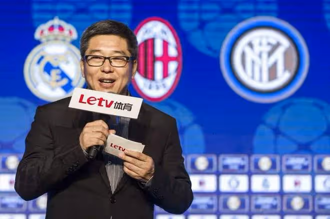 辭職轉行的8位央視主持人,有人50歲成億萬富豪,有人卻後悔了