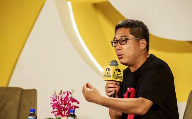 辭職轉行的8位央視主持人,有人50歲成億萬富豪,有人卻後悔了