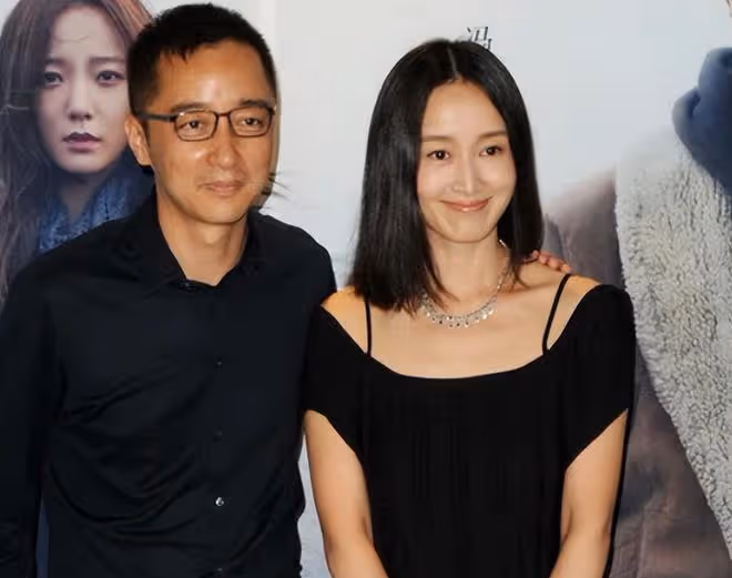 辭職轉行的8位央視主持人，有人50歲成億萬富豪，有人卻後悔了