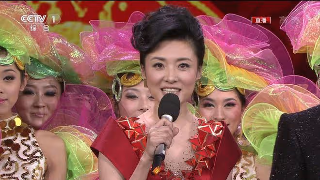 辭職轉行的8位央視主持人,有人50歲成億萬富豪,有人卻後悔了