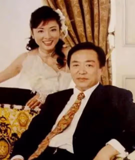 辭職轉行的8位央視主持人,有人50歲成億萬富豪,有人卻後悔了