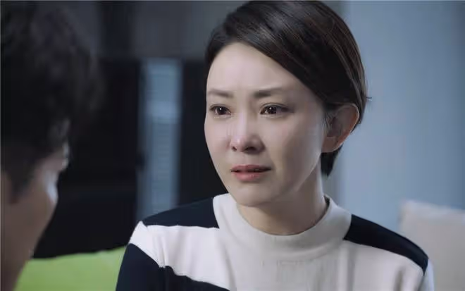 辭職轉行的8位央視主持人,有人50歲成億萬富豪,有人卻後悔了