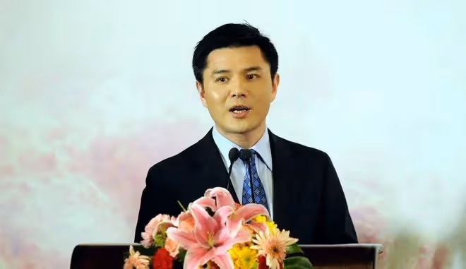 辭職轉行的8位央視主持人,有人50歲成億萬富豪,有人卻後悔了