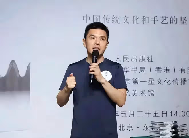 辭職轉行的8位央視主持人,有人50歲成億萬富豪,有人卻後悔了