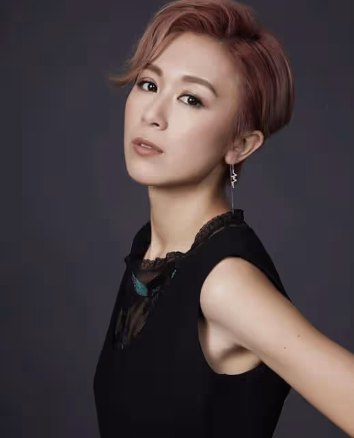唐寧自曝拍跳海戲險死!感謝劇務相救,反思演員是否需要如此賣命