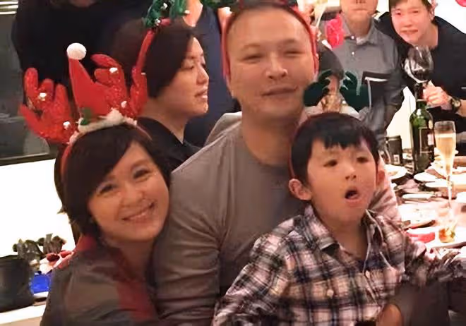 唐寧自曝拍跳海戲險死！感謝劇務相救，反思演員是否需要如此賣命