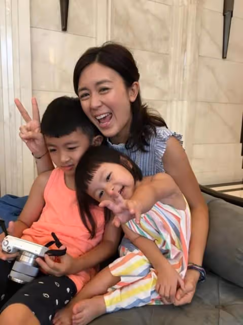 唐寧自曝拍跳海戲險死！感謝劇務相救，反思演員是否需要如此賣命