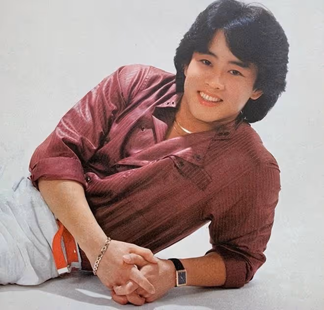 韓馬利夫婦罕受訪,透露退休後會出國生活!結婚33年無子女仍恩愛