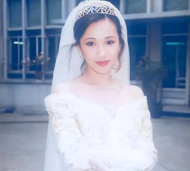 韓馬利夫婦罕受訪,透露退休後會出國生活!結婚33年無子女仍恩愛