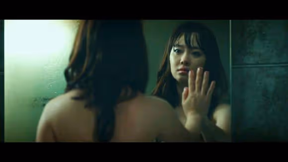 女明星為何淪為上流社會「玩物」?揭露喪心病狂的韓國娛樂圈