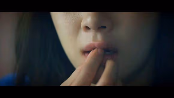 女明星為何淪為上流社會「玩物」?揭露喪心病狂的韓國娛樂圈