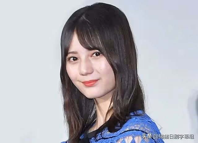 時隔3個月再次感染新冠