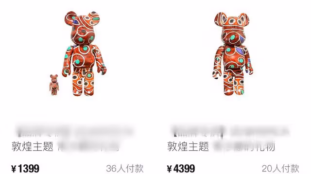 華誼千金豪宅內金碧輝煌,坐灶台上大秀美腿,國產百元紅酒太搶鏡
