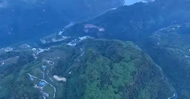 四川樂山事件更新,孩子叔叔發聲追責,女子和她父母也有嚴重問題
