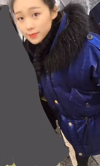 四川樂山事件更新,孩子叔叔發聲追責,女子和她父母也有嚴重問題