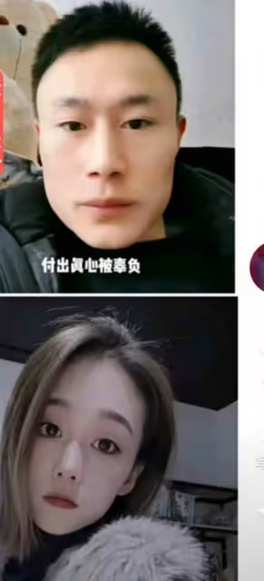 四川樂山事件更新，孩子叔叔發聲追責，女子和她父母也有嚴重問題