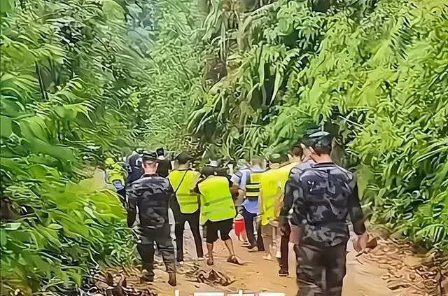 四川樂山事件更新，孩子叔叔發聲追責，女子和她父母也有嚴重問題