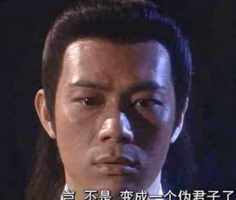 張兆輝女兒長大了!17歲愛女近照曝光,愈大愈靚神似鐘嘉欣,已悄悄入行當模特