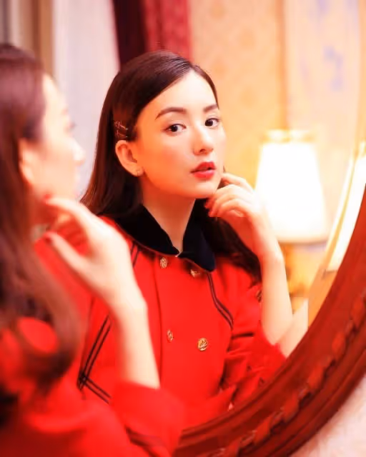 不爽被重提「天王嫂訓練營」　方媛罕有反擊：造謠要負法律責任