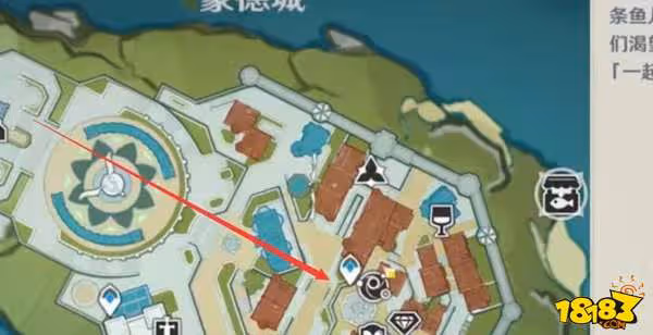 原神魚餌怎麼獲得 原神魚餌獲取攻略