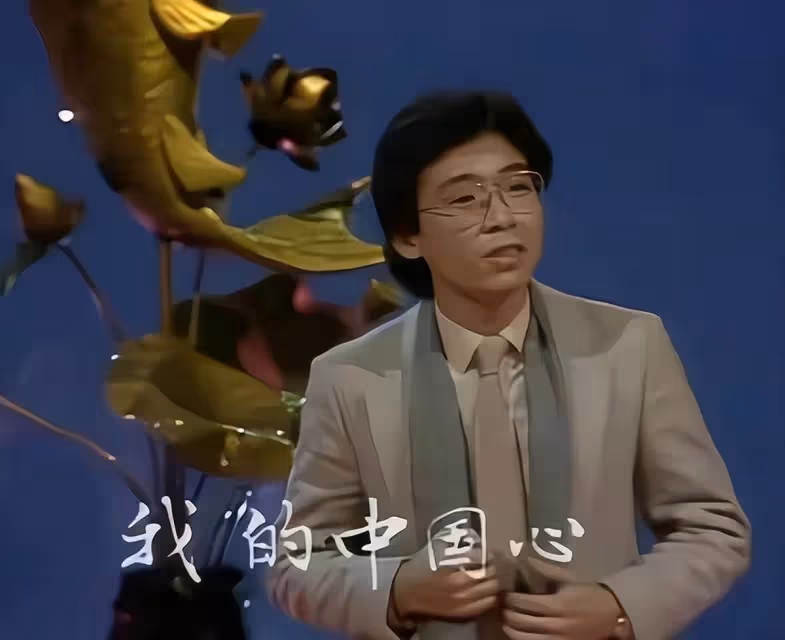 「流氓才子」單挑李小龍,當眾羞辱成龍,「罵」了劉德華三年,他的傳奇一生遠不止如此