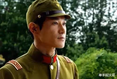 14年前,那個被「回日本遭毆打」的矢野浩二,如今過的怎們樣了?