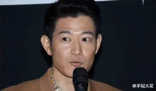 14年前,那個被「回日本遭毆打」的矢野浩二,如今過的怎們樣了?