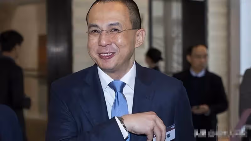 李澤楷回應紅館演唱會事件!公司會承擔所有費用,輕傷舞者已出院