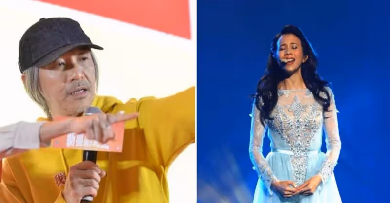 究竟是哪部電影讓星爺一夜白頭，莫文蔚扮丑參演，上映後斬獲4000多萬票房