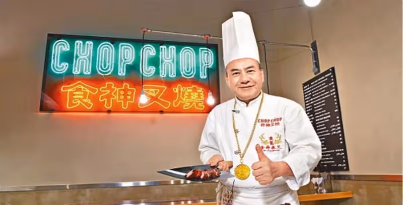 究竟是哪部電影讓星爺一夜白頭,莫文蔚扮丑參演,上映後斬獲4000多萬票房