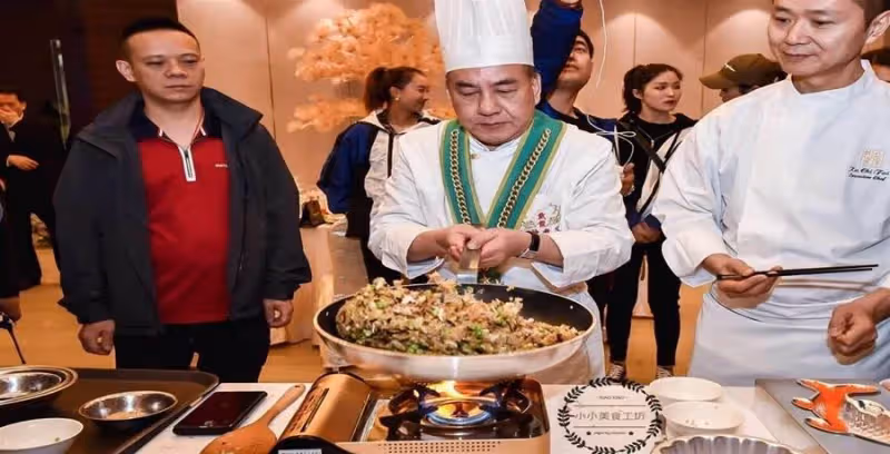究竟是哪部電影讓星爺一夜白頭,莫文蔚扮丑參演,上映後斬獲4000多萬票房