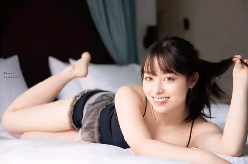 日本有哪些比較出名的女星,你最喜歡其中哪一個?