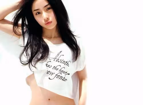日本有哪些比較出名的女星,你最喜歡其中哪一個?