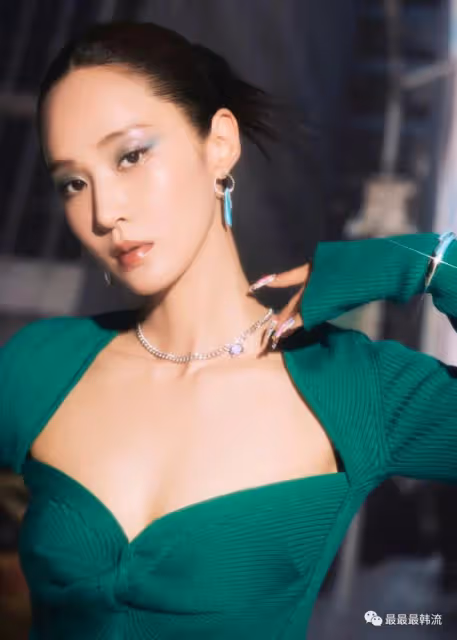 ……這是在幹什麼?