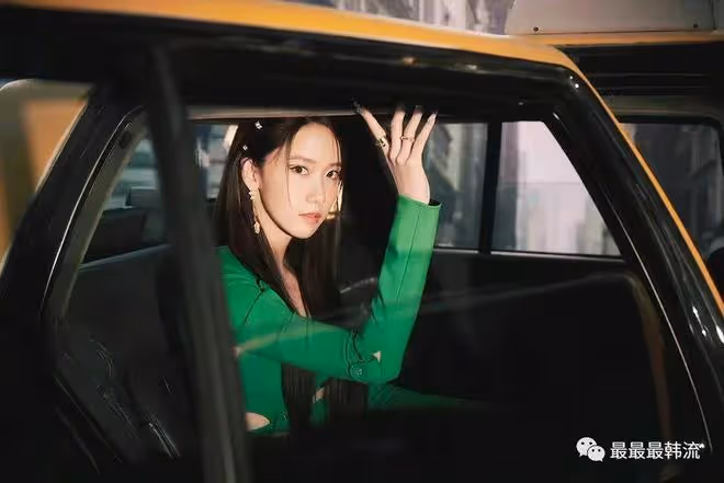 ……這是在幹什麼?