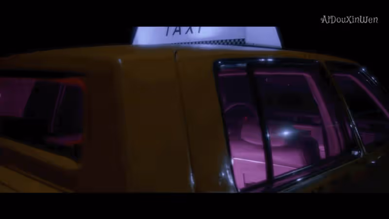 ……這是在幹什麼?