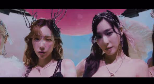 ……這是在幹什麼？