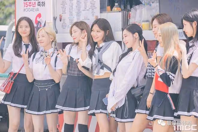 ……這是在幹什麼?