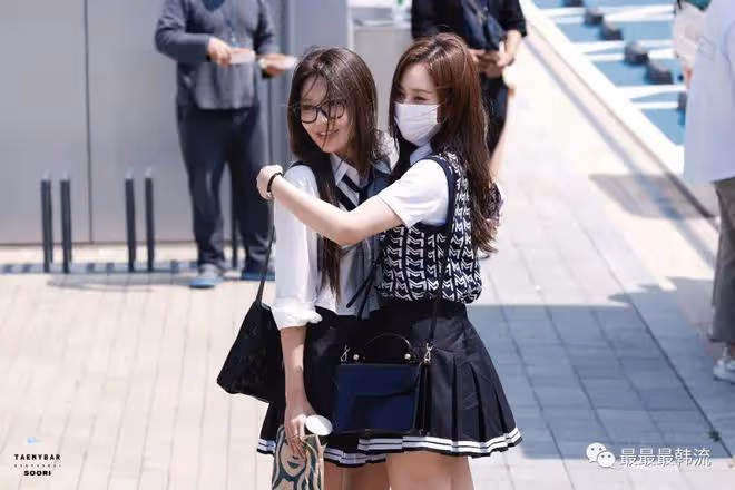 ……這是在幹什麼?
