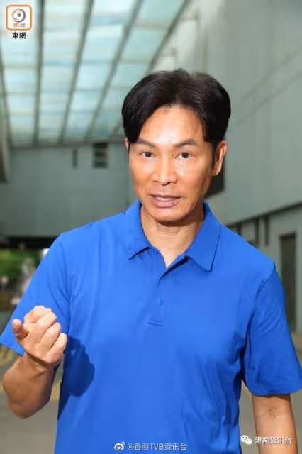 郭晉安盼時光倒流!改寫歷史助父母和好