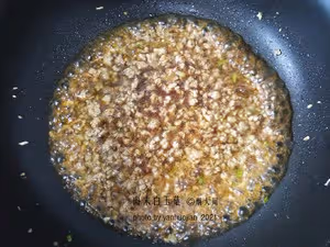 比大魚大肉更受歡迎！嫩滑鮮美的肉末白玉菇