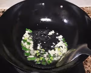 超快手油燜海蝦