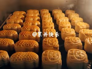 🔥網紅脆皮花生酥被我復刻成功了❗快快碼住❗