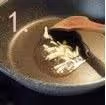 鹹魚雞粒炒飯