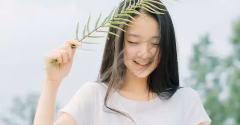 老婆收養我和情人的兒子，全家誇她賢良，原來這只是報復的開始