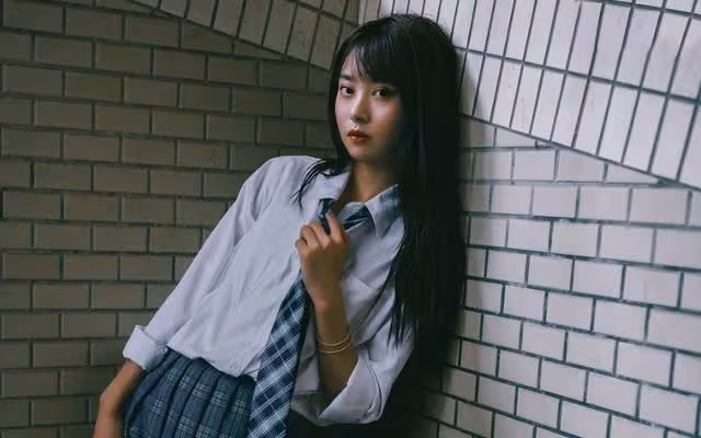 老婆收養我和情人的兒子，全家誇她賢良，原來這只是報復的開始