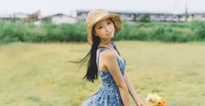 娘家弟看上小姑子，婆婆張口要68萬彩禮，兒媳笑了：先補我的60萬